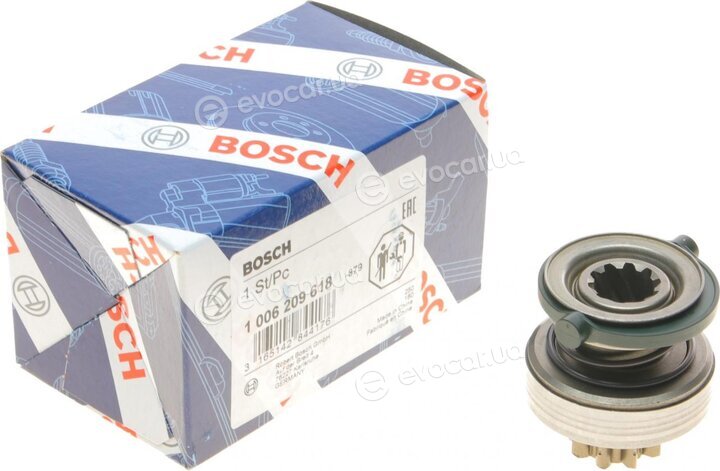 Bosch 1 006 209 618