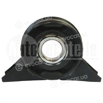 Autotechteile 100 4104
