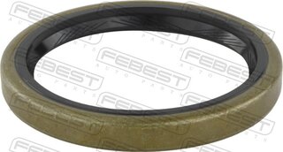 Febest 95FDY-54680808C
