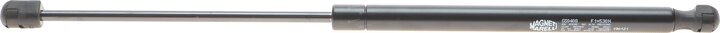 Magneti Marelli 430719040800