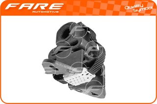 Fare 13082