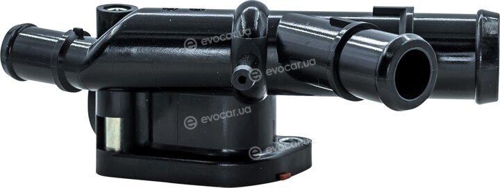 Motorad CH7026