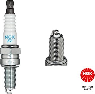 NGK / NTK PMR9B
