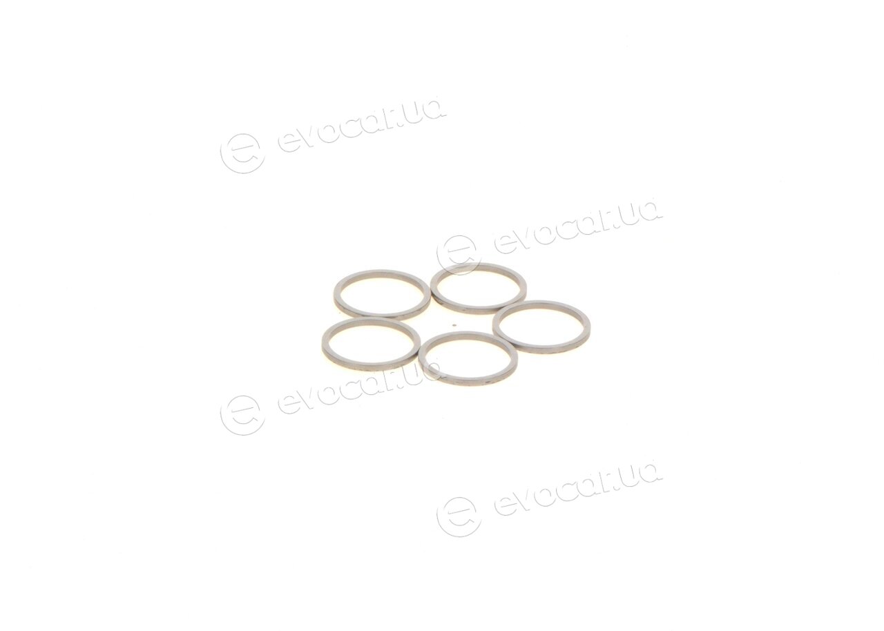 Bosch F 00R J04 696