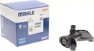 Mahle TO 6 93