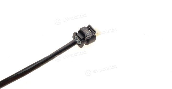 Bogap C6120102
