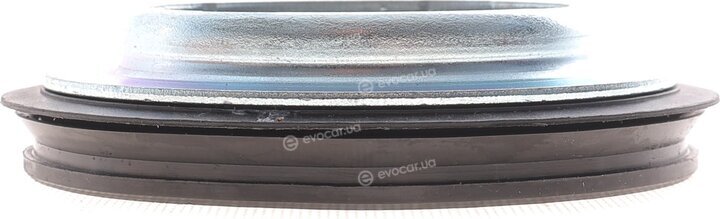 Febi 106307