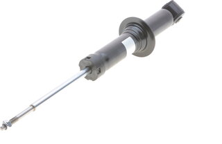 Bilstein 19-284033
