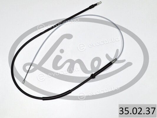 Linex 35.02.37