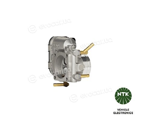 NGK / NTK TBE6-D109