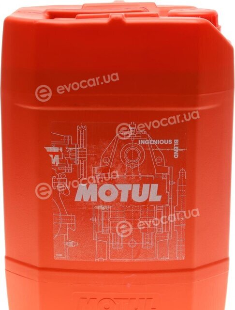 Motul 109842