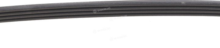 Dayco 4PK860