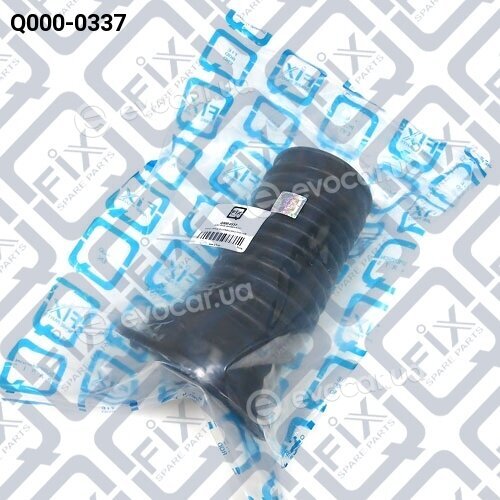 Q-Fix Q0000337