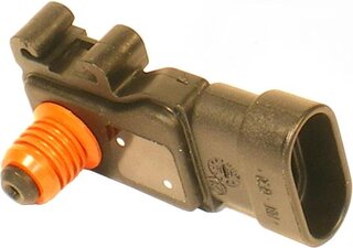 Starline ED STEM113