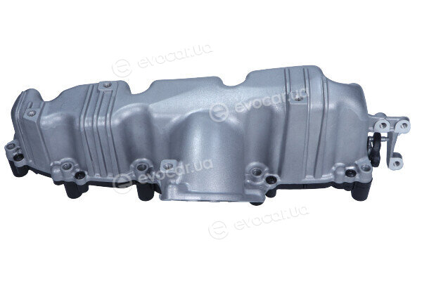 Maxgear 17-0277