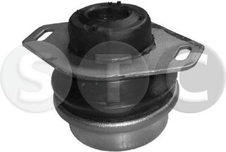 Metalcaucho / STC T402943