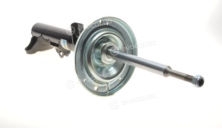 Bilstein 22-141705