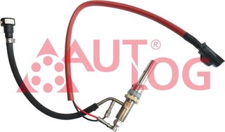 Autlog AV6507