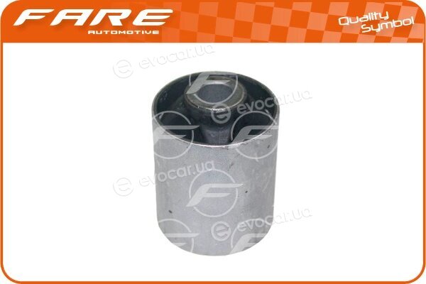 Fare 2726