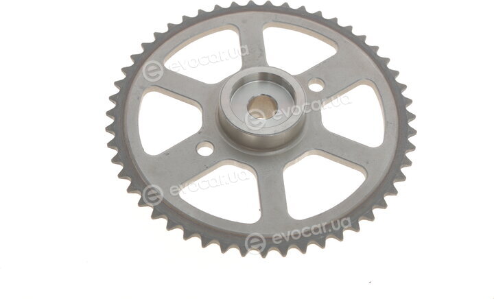 IJS Group 40-1062FK