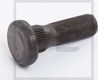 PE 107.013-00A