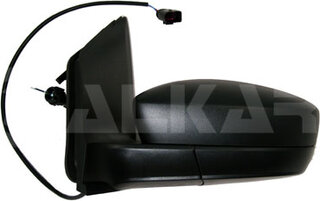 Alkar 6165182