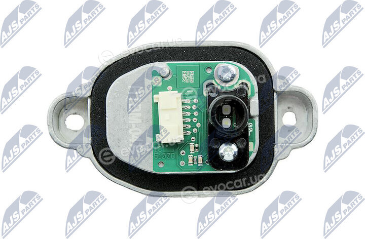 NTY EPX-BM-047