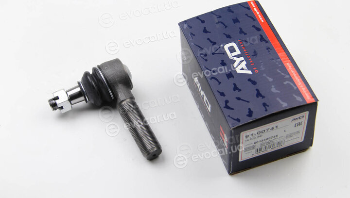 AYD 9100741
