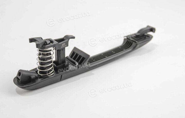 BSG BSG 60-970-002