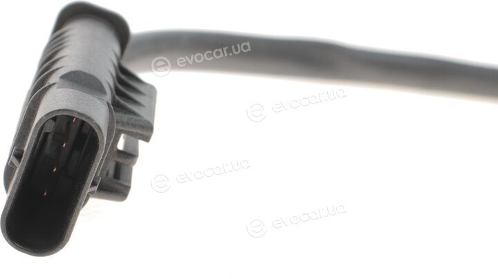 Bosch 0 281 004 638