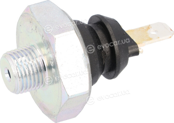 Febi 11526