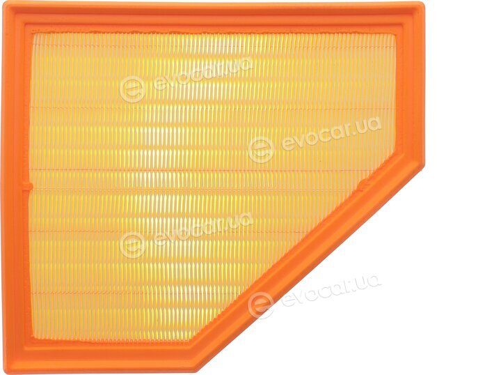 Bosch F 026 400 878