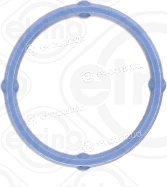Elring 149.830