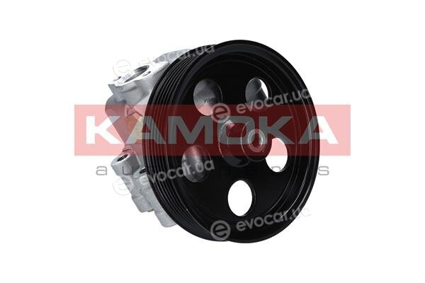 Kamoka PP112