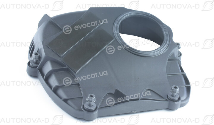 VAG 06H103269H