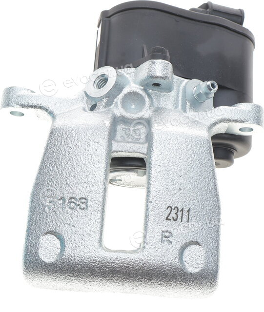 Axia 393721