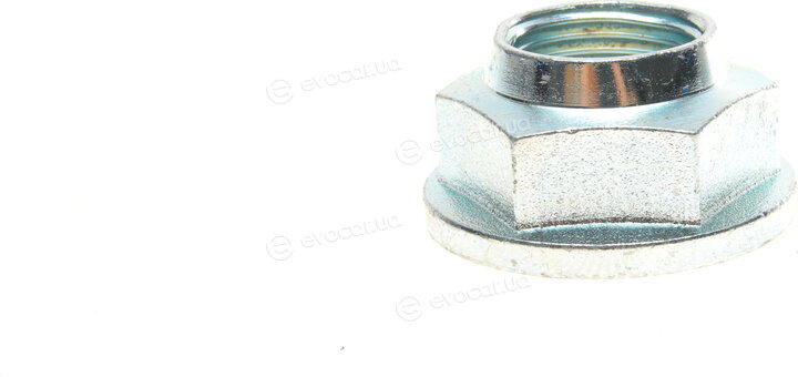 Kavo WBK-6526
