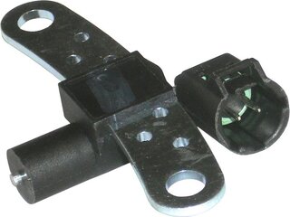 Starline ED STEM02