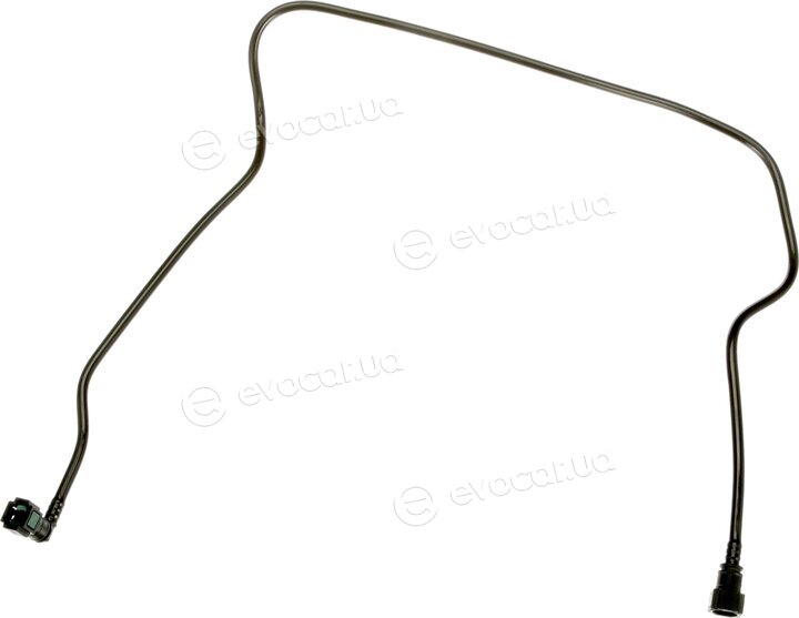 Gates 02-3587