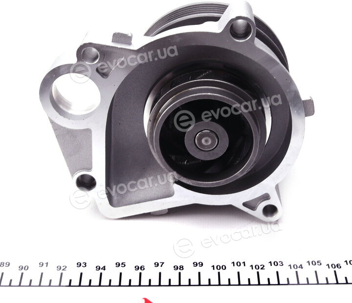 Magneti Marelli 352316170044