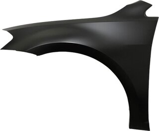 Starline PP VG-GO7-12-1150L