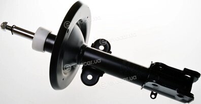 Denckermann DSB055G