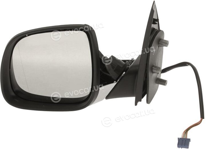 Starline CP VG-AMA-10-3503L