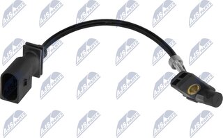 NTY ECP-BM-007