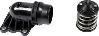 Hepu TM1065