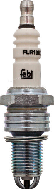 Febi 13509