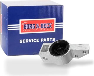 Borg & Beck BSK6494