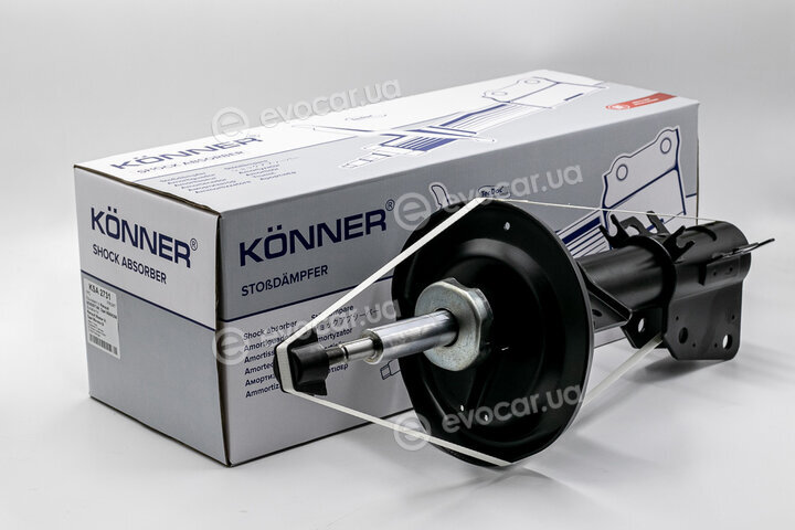 Konner KSA2731