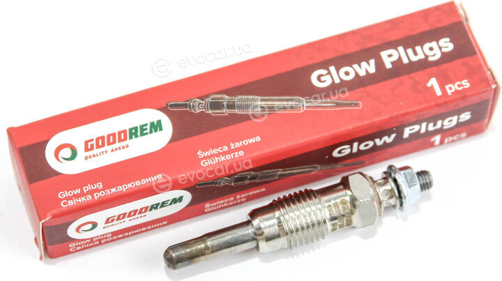 Goodrem RG2079