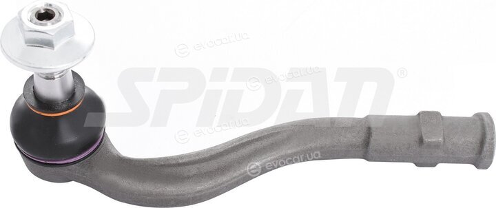 Spidan / Lobro 58989